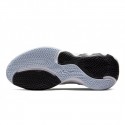 Pantofi sport-style NIKE GIANNIS IMMORTALITY 2 DM0825-101