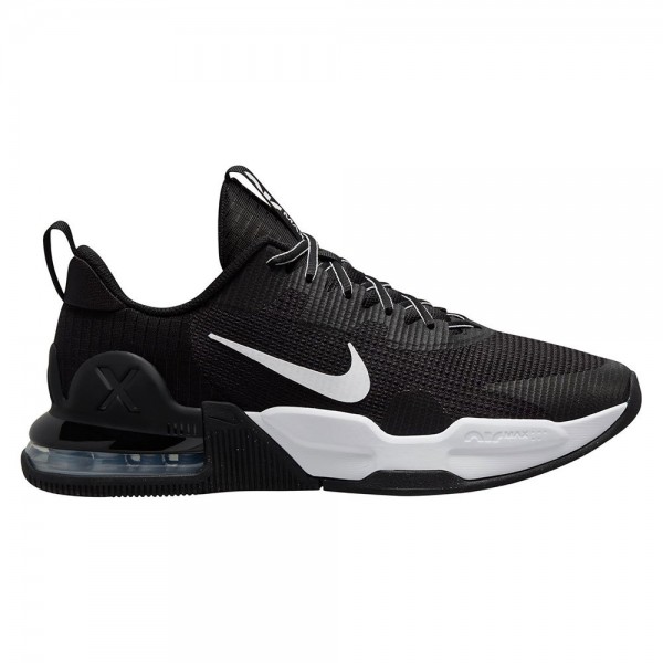 Pantofi sport-style M NIKE AIR MAX ALPHA TRAINER 5 DM0829-001