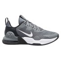 Pantofi sport-style M NIKE AIR MAX ALPHA TRAINER 5 DM0829-003