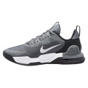 Pantofi sport-style M NIKE AIR MAX ALPHA TRAINER 5 DM0829-003