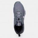 Pantofi sport-style M NIKE AIR MAX ALPHA TRAINER 5 DM0829-003