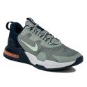 Pantofi sport-style M NIKE AIR MAX ALPHA TRAINER 5 DM0829-004