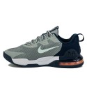 Pantofi sport-style M NIKE AIR MAX ALPHA TRAINER 5 DM0829-004