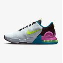 Pantofi sport-style M NIKE AIR MAX ALPHA TRAINER 5 DM0829-005