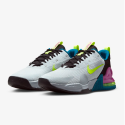 Pantofi sport-style M NIKE AIR MAX ALPHA TRAINER 5 DM0829-005