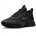 Pantofi sport-style M NIKE AIR MAX ALPHA TRAINER 5 DM0829-010
