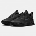 Pantofi sport-style M NIKE AIR MAX ALPHA TRAINER 5 DM0829-010