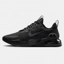 Pantofi sport-style M NIKE AIR MAX ALPHA TRAINER 5 DM0829-010
