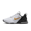 Pantofi sport-style M NIKE AIR MAX ALPHA TRAINER 5 DM0829-101