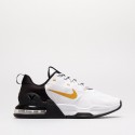 Pantofi sport-style M NIKE AIR MAX ALPHA TRAINER 5 DM0829-101