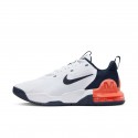 Pantofi sport-style M NIKE AIR MAX ALPHA TRAINER 5 DM0829-102