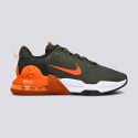 Pantofi sport-style M NIKE AIR MAX ALPHA TRAINER 5 DM0829-300