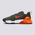 Pantofi sport-style M NIKE AIR MAX ALPHA TRAINER 5 DM0829-300