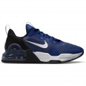 Pantofi sport-style M NIKE AIR MAX ALPHA TRAINER 5 DM0829-400