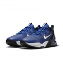 Pantofi sport-style M NIKE AIR MAX ALPHA TRAINER 5 DM0829-400