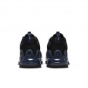 Pantofi sport-style M NIKE AIR MAX ALPHA TRAINER 5 DM0829-400