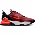 Pantofi sport-style M NIKE AIR MAX ALPHA TRAINER 5 DM0829-600