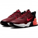 Pantofi sport-style M NIKE AIR MAX ALPHA TRAINER 5 DM0829-600