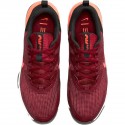 Pantofi sport-style M NIKE AIR MAX ALPHA TRAINER 5 DM0829-600