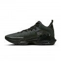 Pantofi sport-style NIKE LEBRON WITNESS VII DM1123-004