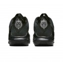 Pantofi sport-style NIKE LEBRON WITNESS VII DM1123-004
