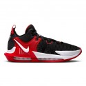 Pantofi sport-style NIKE LEBRON WITNESS VII DM1123-005