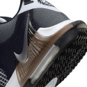 Pantofi sport-style NIKE LEBRON WITNESS VII DM1123-100