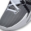 Pantofi sport-style NIKE LEBRON WITNESS VII DM1123-100