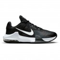 Pantofi sport-style NIKE AIR MAX IMPACT 4 DM1124-001 