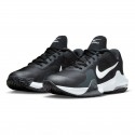 Pantofi sport-style NIKE AIR MAX IMPACT 4 DM1124-001 