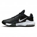Pantofi sport-style NIKE AIR MAX IMPACT 4 DM1124-001 