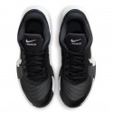 Pantofi sport-style NIKE AIR MAX IMPACT 4 DM1124-001 