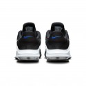 Pantofi sport-style NIKE AIR MAX IMPACT 4 DM1124-001 