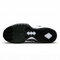 Pantofi sport-style NIKE AIR MAX IMPACT 4 DM1124-001 