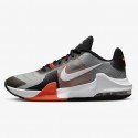 Pantofi sport-style NIKE AIR MAX IMPACT 4 DM1124-002