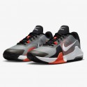 Pantofi sport-style NIKE AIR MAX IMPACT 4 DM1124-002