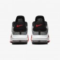 Pantofi sport-style NIKE AIR MAX IMPACT 4 DM1124-002