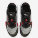Pantofi sport-style NIKE AIR MAX IMPACT 4 DM1124-002
