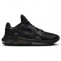 Pantofi sport-style NIKE AIR MAX IMPACT 4 DM1124-004