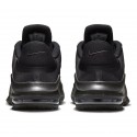 Pantofi sport-style NIKE AIR MAX IMPACT 4 DM1124-004