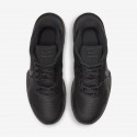 Pantofi sport-style NIKE AIR MAX IMPACT 4 DM1124-004
