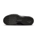 Pantofi sport-style NIKE AIR MAX IMPACT 4 DM1124-004