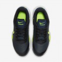 Pantofi sport-style NIKE AIR MAX IMPACT 4 DM1124-006