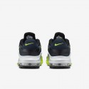 Pantofi sport-style NIKE AIR MAX IMPACT 4 DM1124-006