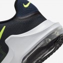 Pantofi sport-style NIKE AIR MAX IMPACT 4 DM1124-006