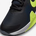 Pantofi sport-style NIKE AIR MAX IMPACT 4 DM1124-006