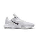 Pantofi sport-style NIKE AIR MAX IMPACT 4 DM1124-100