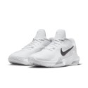 Pantofi sport-style NIKE AIR MAX IMPACT 4 DM1124-100