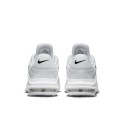 Pantofi sport-style NIKE AIR MAX IMPACT 4 DM1124-100