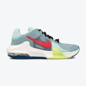 Pantofi sport-style NIKE AIR MAX IMPACT 4 DM1124-301